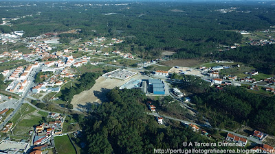 Monte Redondo (Leiria)