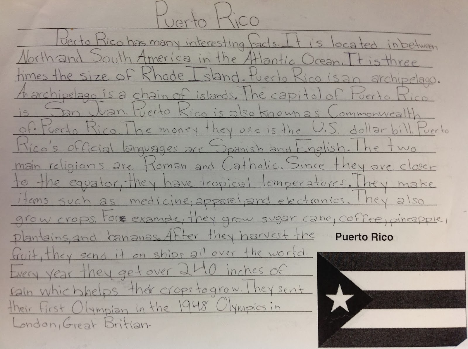 will there be santa ana winds tonight