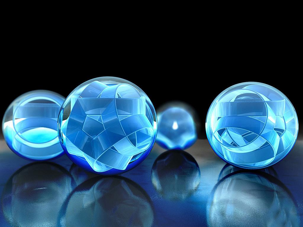 Wallpapers Dekstop 4 U 3D Ball Wallpaper wallpapers-dekstop-4-u-3d-ball-wallpaper