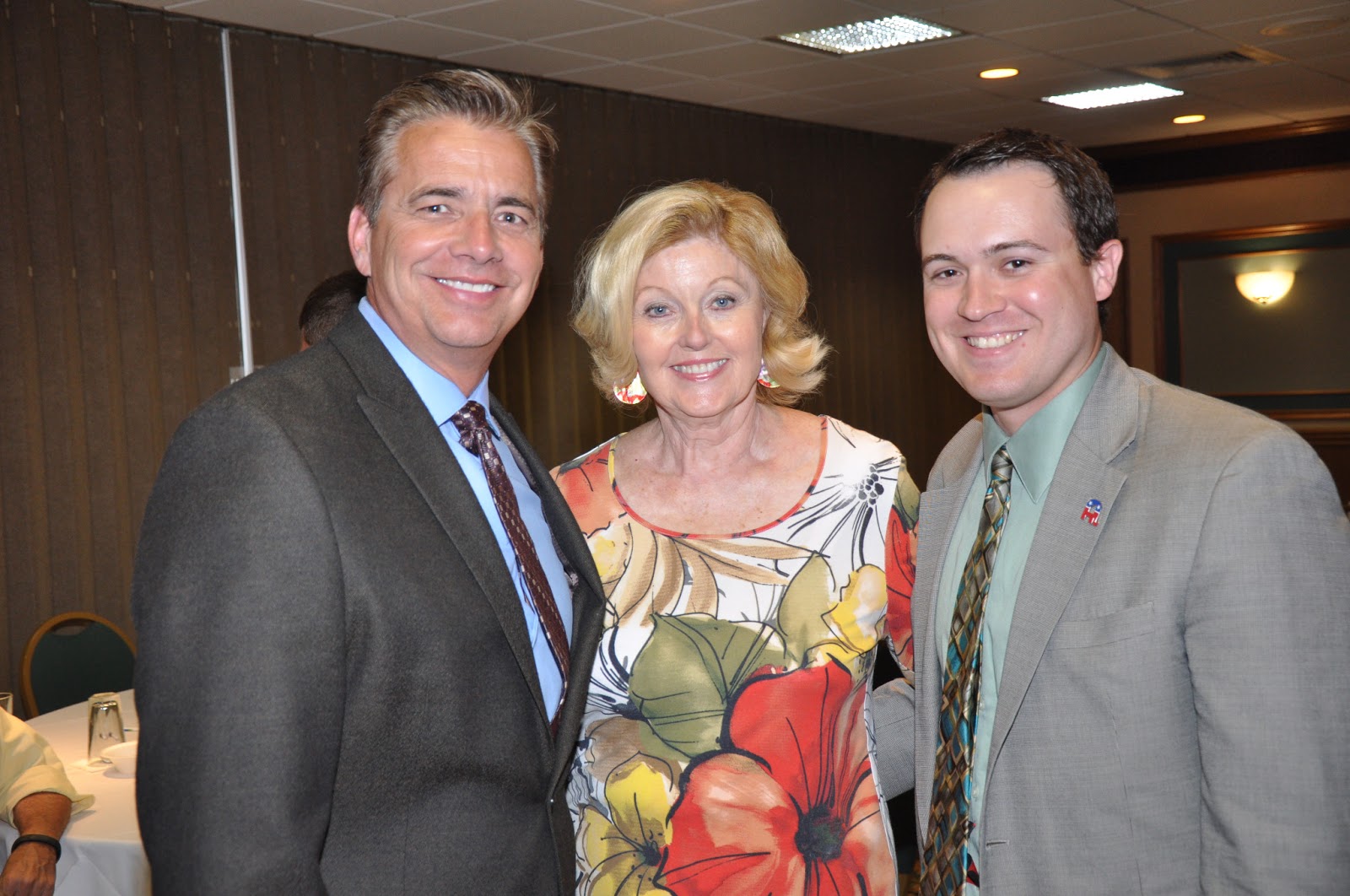 PIA Enterprise Photography Blog Perrysburg Municipal Court Judical