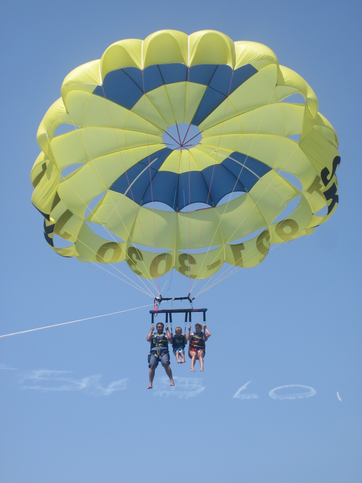 SIESTA KEY WATERSPORTS