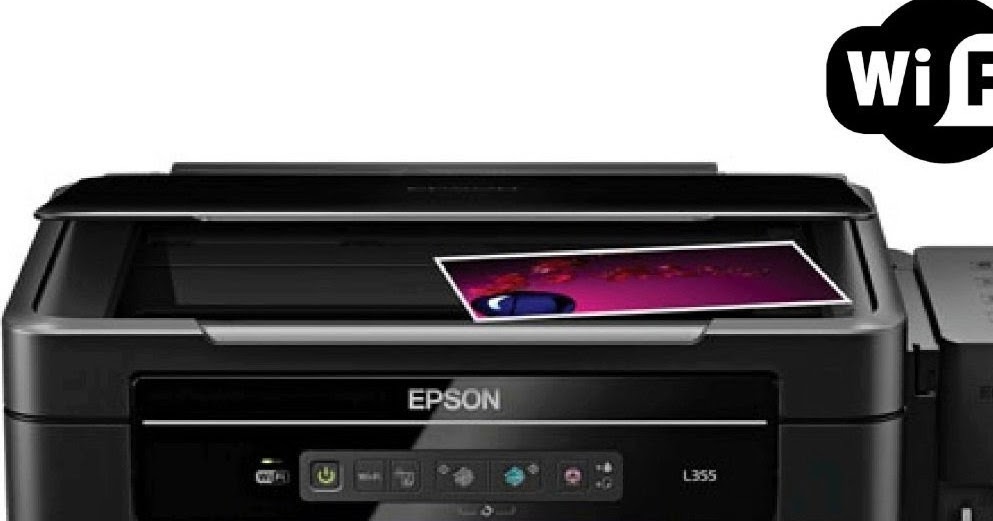 Free download epson l3110 driver - kolpre