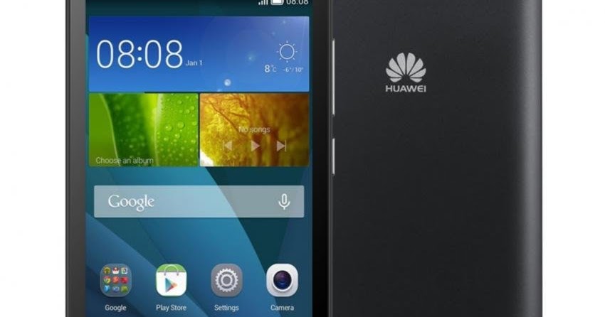 Huawei y61 купить. Huawei y336-u02. Huawei y541-u02. Huawei 541-02. Телефон Huawei y5.