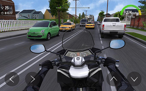 moto traffic race 2 moto traffic race 2