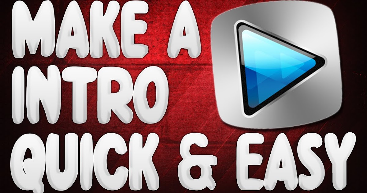 Panzoid Powerful and Free 3d Intro Maker ~ Tech Guy IT