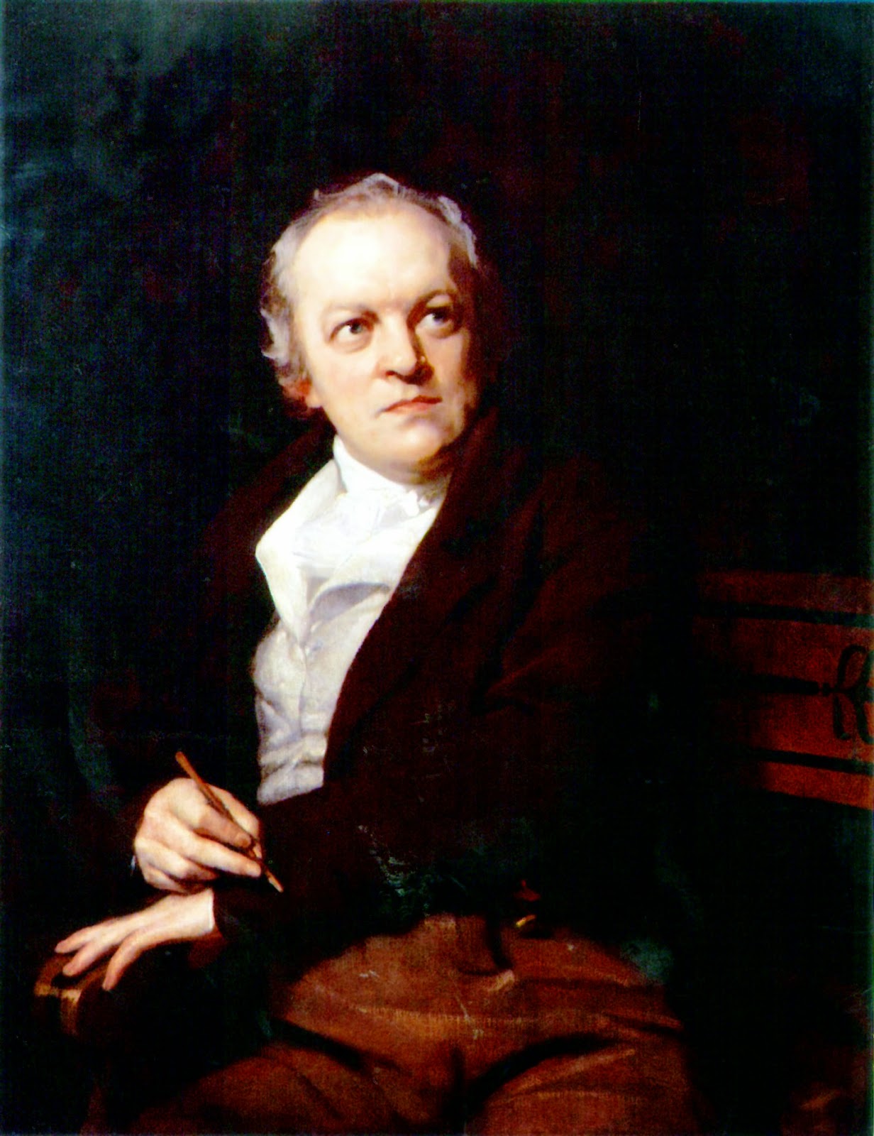 Michael Toora's Blog: Mr. Blake's birthday 2013 / Cumpleaños del Sr ...