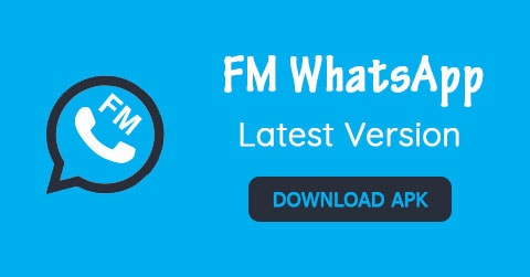 fm whatsapp v7 50 download for android fm whatsapp v7 50 download for android