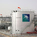 Saudi Aramco seeks to overhaul engines, fuel amid EV hype