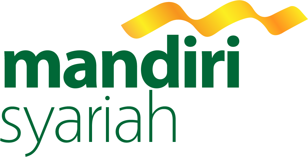 Lowongan Bank Mandiri SYARIAH Labuan Februari 2017 – SerangID