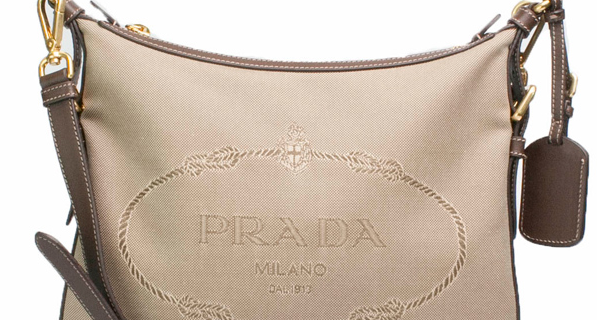 prada bt0706