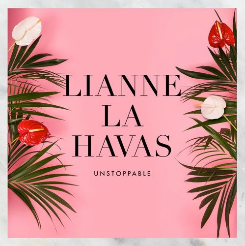 MusicLoad presents Lianne La Havas' latest single Unstoppable