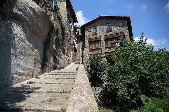 Рупит (Rupit) Рупит (Rupit)