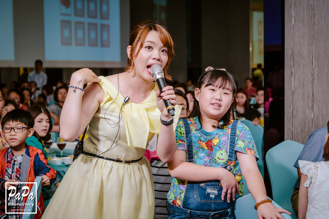 婚宴, 婚攝, 推薦, 晶麒, 婚攝, 晶麒莊園, 桃園, 類婚紗