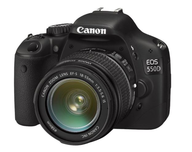 Canon Powershot G1x User Manual Download