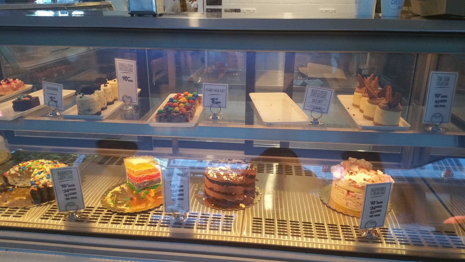 Cake Stores Brisbane Cbd Cake Stores Brisbane Cbd