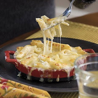 macaroni_and_cheese