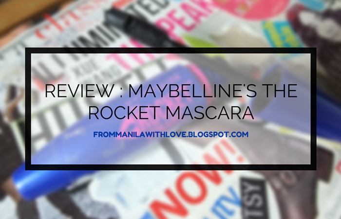 maybelline_the_rocket_mascara_review_1
