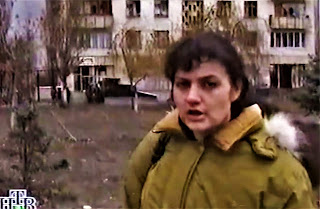 Что случилось с Еленой Масюк в чеченском плену? Елена Масюк: где сейчас работает живет, биография журналистки.. Смотреть фото Что случилось с Еленой Масюк в чеченском плену? Елена Масюк: где сейчас работает живет, биография журналистки.. Смотреть картинку Что случилось с Еленой Масюк в чеченском плену? Елена Масюк: где сейчас работает живет, биография журналистки.. Картинка про Что случилось с Еленой Масюк в чеченском плену? Елена Масюк: где сейчас работает живет, биография журналистки.. Фото Что случилось с Еленой Масюк в чеченском плену? Елена Масюк: где сейчас работает живет, биография журналистки.