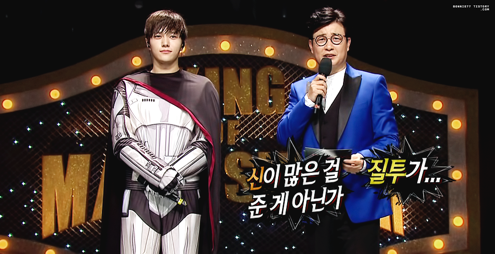 infixa_160612_%25EB%25B3%25B5%25EB%25A9%