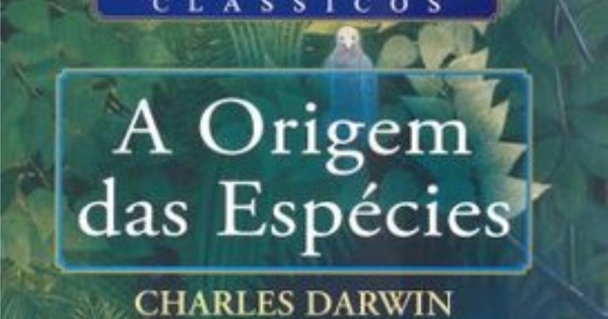 A Origem Das Espécies Manga Cap 25 A Origem Das Espécies Manga Cap 25