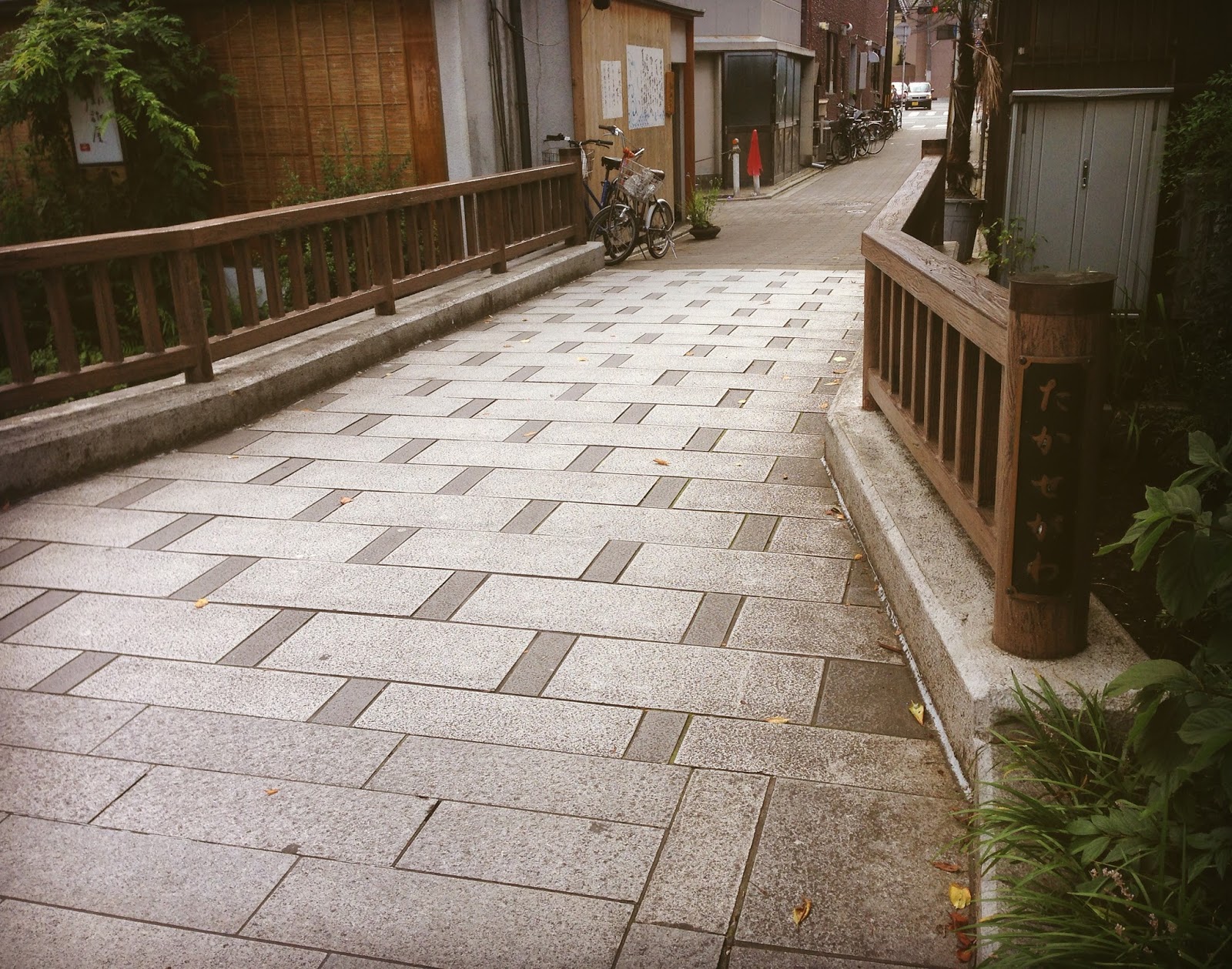 人生なんとかなってきた人のブログ ♪ 夏ですね。