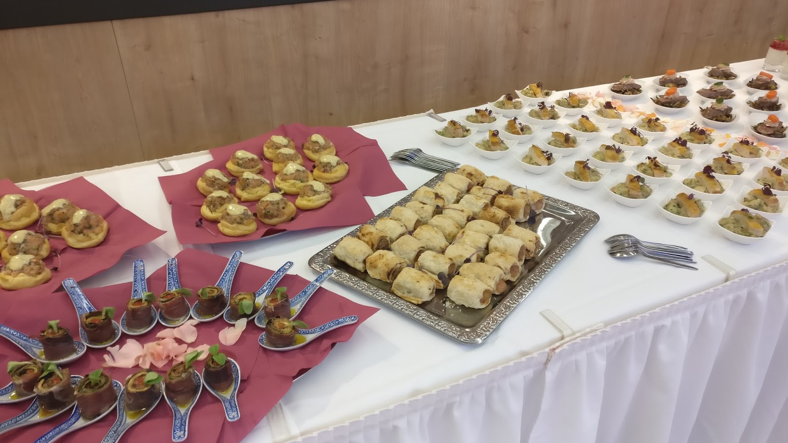 Derthuringer Informativ Aktuell Mit Radio Mai 2019