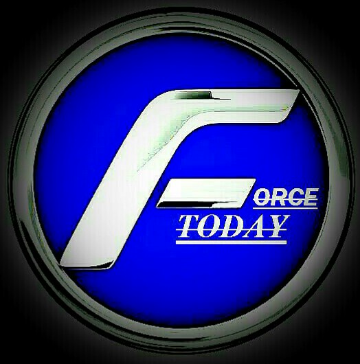 FORCE-TODAY STAFF SITE