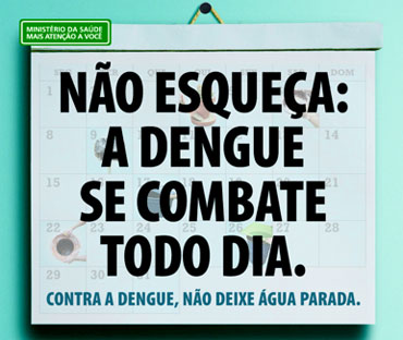 Frases Sobre A Dengue Criativas