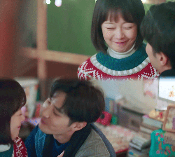 theqoo inserted image