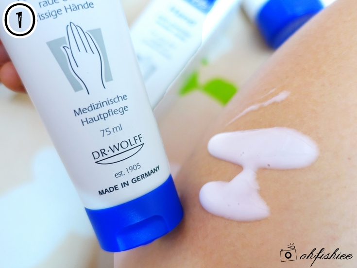 pharmaceautical lotions pharmaceautical lotions