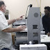 Counting machines malfunction in Florida as vote recount begins