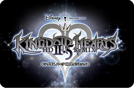 kingdom hearts 2.5 remix download free kingdom hearts 2.5 remix download free