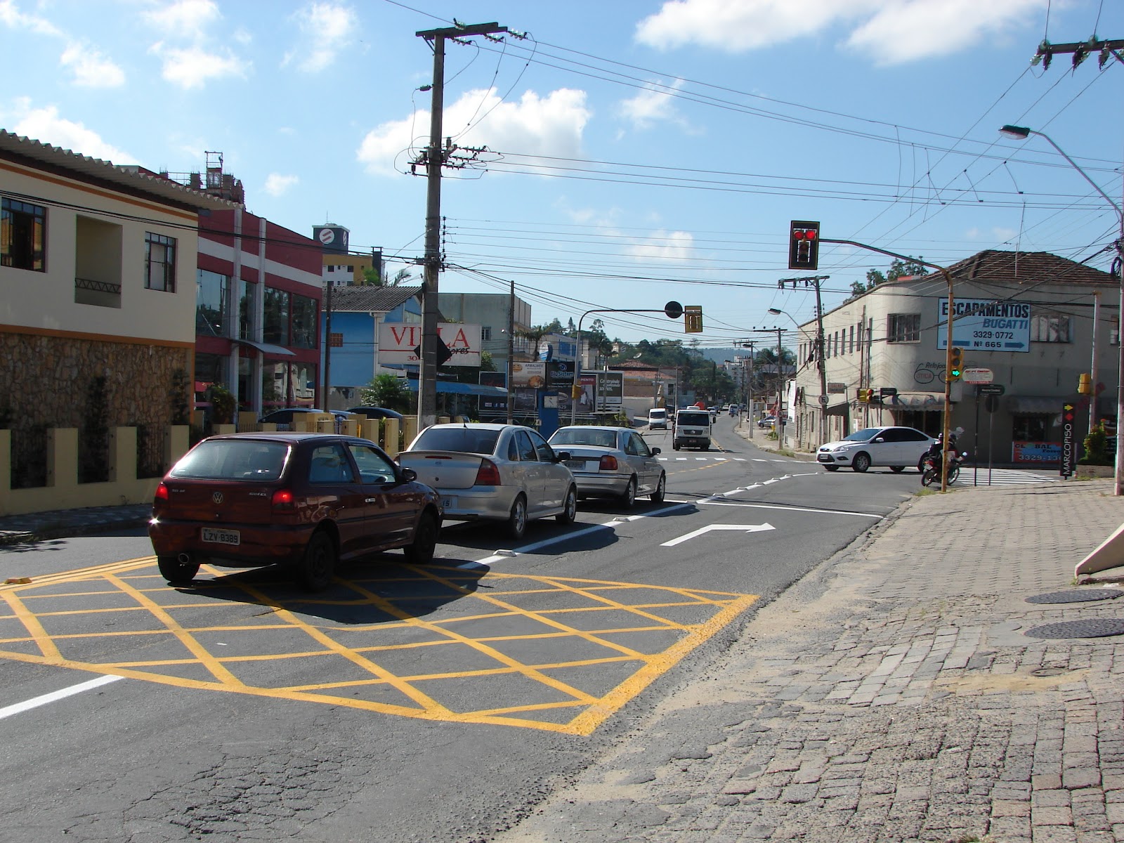 Blog do Jaime BLOG FOTOS E