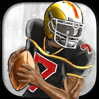 GameTime Football 2 v1.0.2 Mod Apk (Infinite Cash)