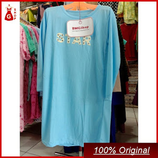 CBT30058 Atasan Gleda Membuat Obral SKU LII1884041326 BMGShop
