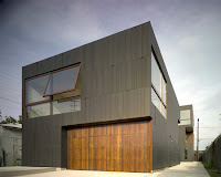 Architectural Zinc2