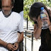 Πάθη και μυστικά για το άγριο έγκλημα στο Κορωπί: Νέες συγκλονιστικές αποκαλύψεις
