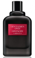 Gentleman Only Absolute by Givenchy