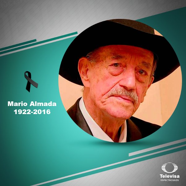 Lista 98+ Foto Peliculas Completas De Mario Almada Y Fernando Almada El