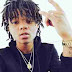 Music: Swae Lee(Rae shurmurd) ft Wizkid - Untitled (Snippet)