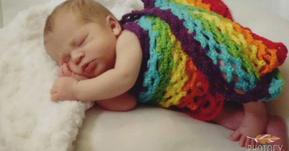 Every Child is a Blessing: 10 Rainbow Baby Stories