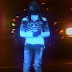 Chief Keef libera o clipe do single "Chiraq" com Jenn Em; confira