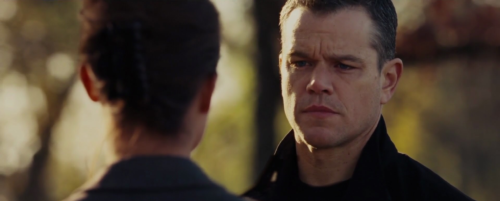 watch jason bourne free online watch jason bourne free online