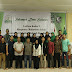 HMI Komisariat FDK Adakan Basic Training LK-1