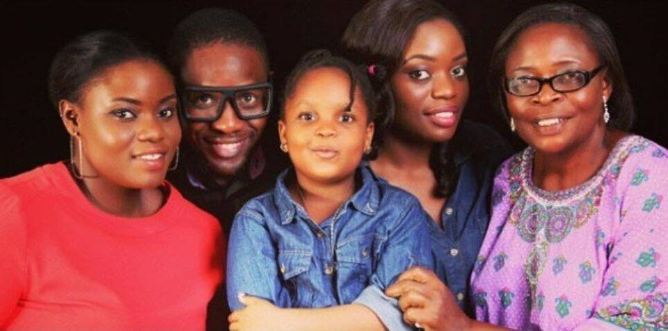 Bb pin dating nigeria