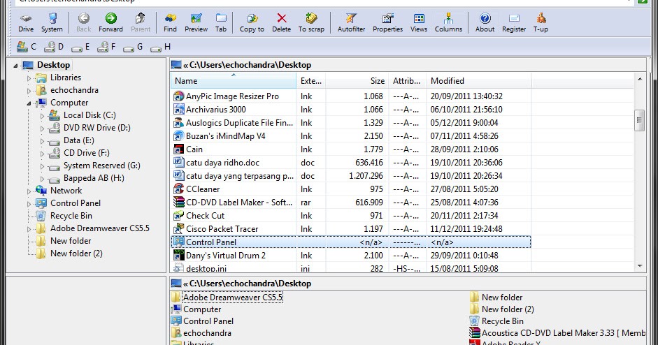 Xplorer2 ultimate. Ns программа. Explorer brands. Button_max_normal. Xplorer2.