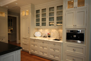 arte en mi mundo: espectacular cocina victoriana canadiense