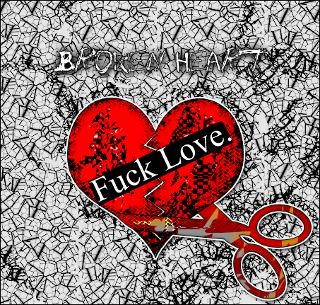 Fuck Love Photos 16