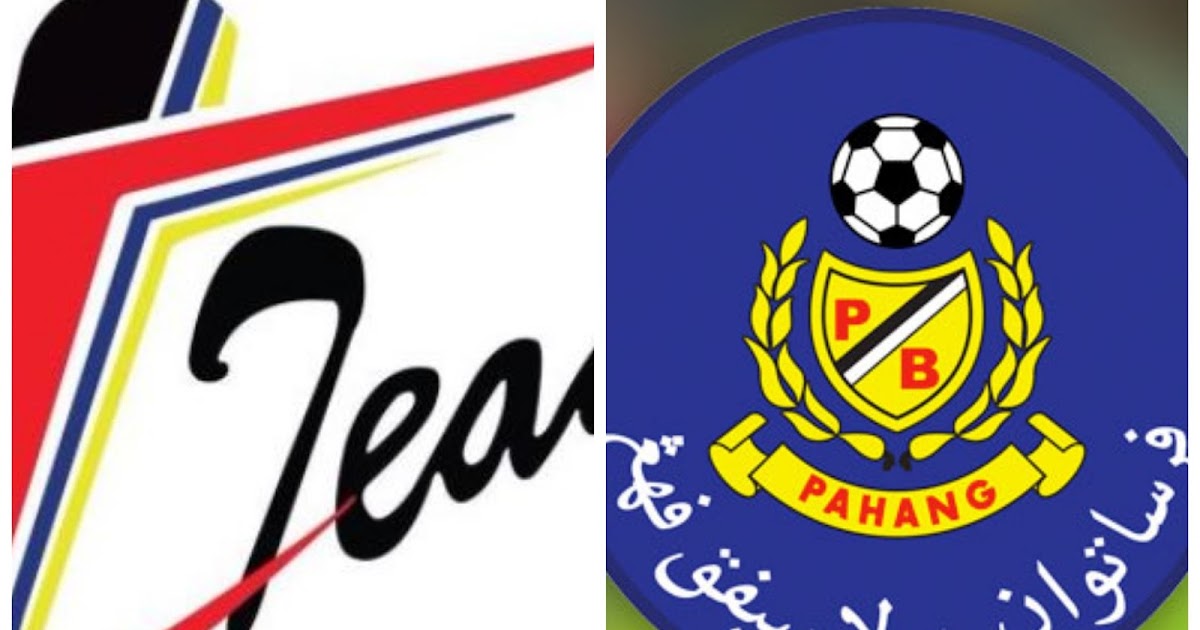 Live Streaming Terengganu FC II vs Pahang MB Terengganu Cup 17 Januari