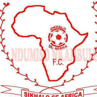 SIKHALO SE-AFRICA FC